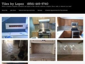 screenshot_of_Tiles_by_Lopez